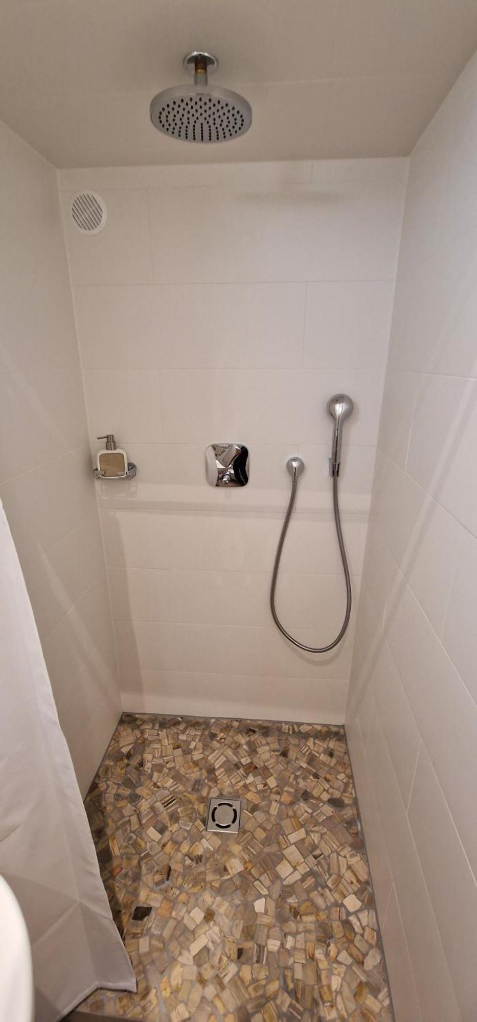 Magic-Trio-Apartment-Im- Zentrum-Von-Wien Εξωτερικό φωτογραφία