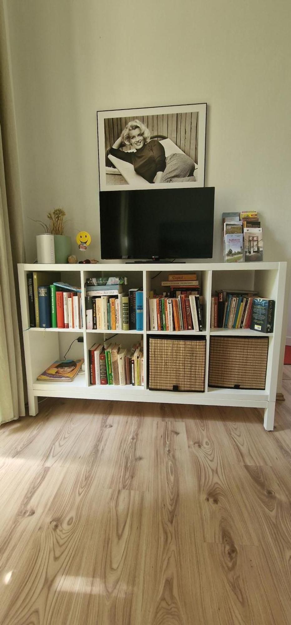 Magic-Trio-Apartment-Im- Zentrum-Von-Wien Εξωτερικό φωτογραφία