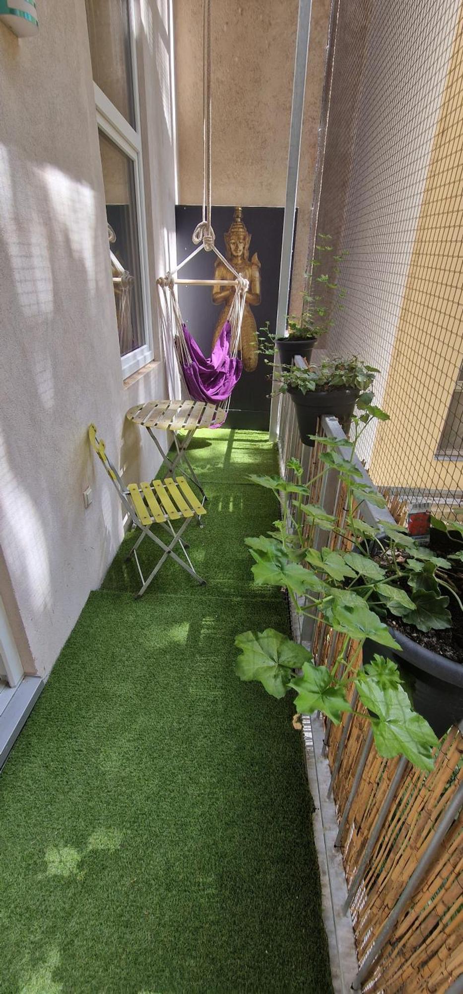 Magic-Trio-Apartment-Im- Zentrum-Von-Wien Εξωτερικό φωτογραφία