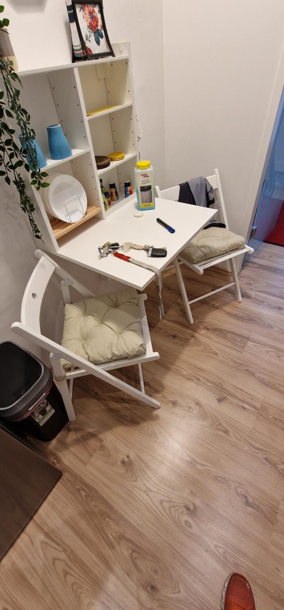 Magic-Trio-Apartment-Im- Zentrum-Von-Wien Εξωτερικό φωτογραφία