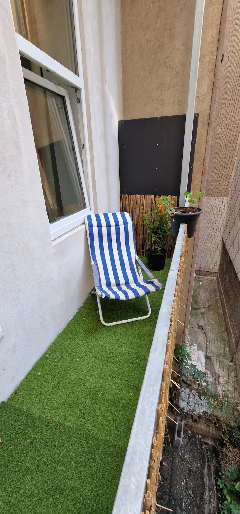 Magic-Trio-Apartment-Im- Zentrum-Von-Wien Εξωτερικό φωτογραφία